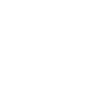 Firever Pines Christmas Tree Farm Logo